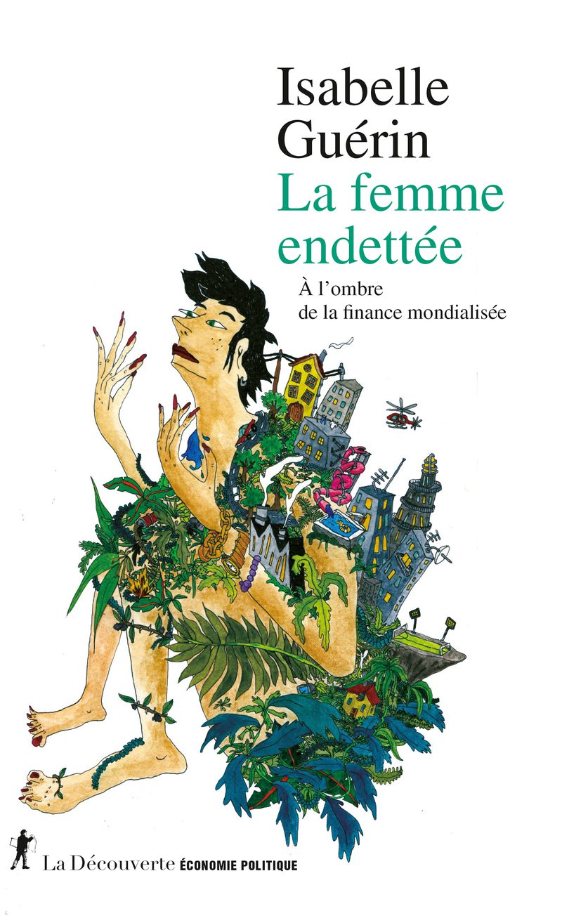 La_femme_endetté