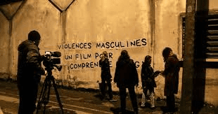Violences_masculines